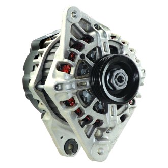 2004 kia spectra alternator 2004 kia spectra alternator