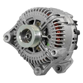 Remy® - Remanufactured Alternator