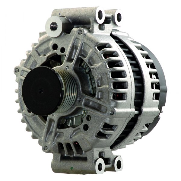 Remy® - Remanufactured Alternator