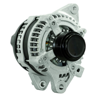 Remy® - Remanufactured Alternator