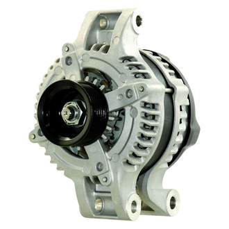 Remy® - Remanufactured Alternator