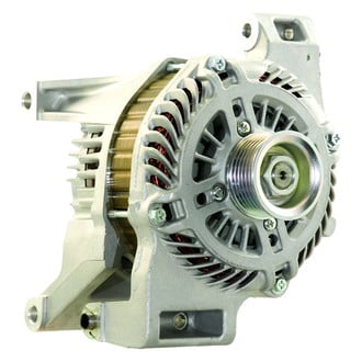 Remy® - Remanufactured Alternator