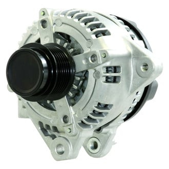 Remy® - Remanufactured Alternator