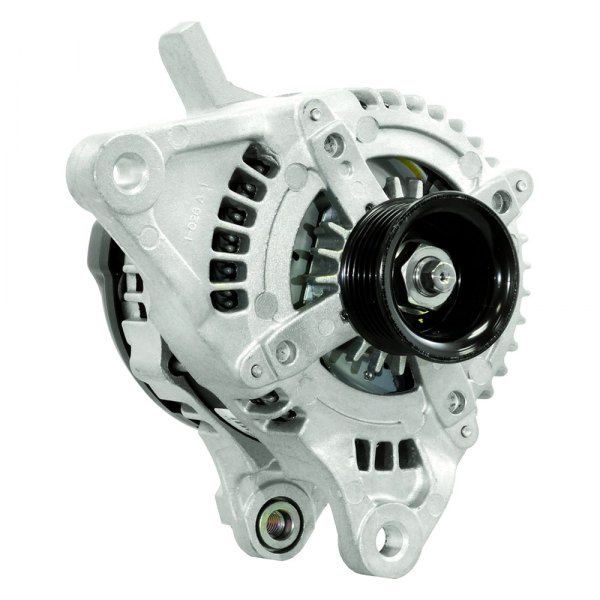 Remy® - Remanufactured Alternator