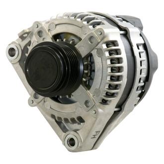 Remy® - Remanufactured Alternator