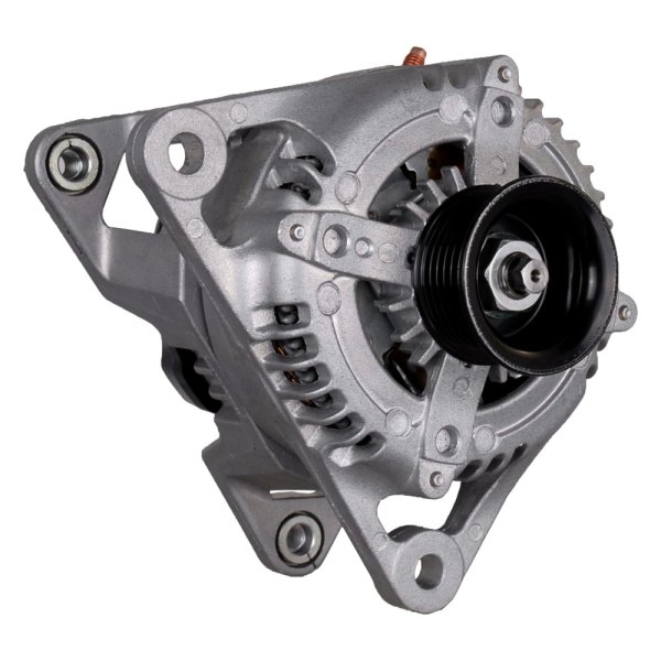 Remy® - Remanufactured Alternator