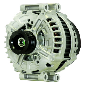Remy® - Remanufactured Alternator