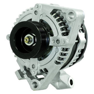 Remy® - Remanufactured Alternator