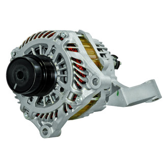 Remy® - Remanufactured Alternator