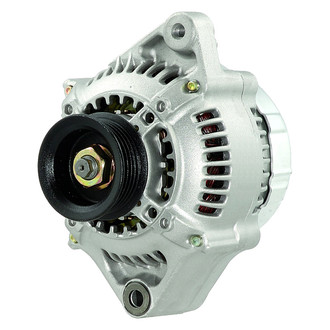 Remy® - Remanufactured Alternator