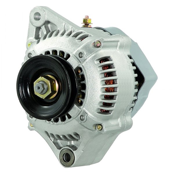 Remy® - Remanufactured Alternator