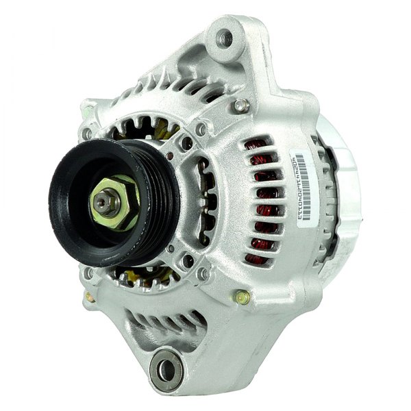 Remy® - Remanufactured Alternator