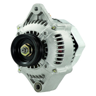 Remy® - Remanufactured Alternator
