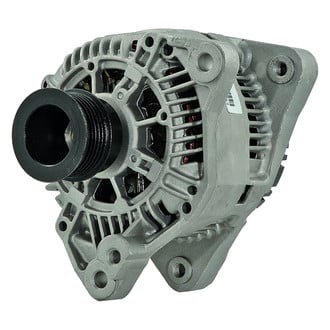 Remy® - Remanufactured Alternator