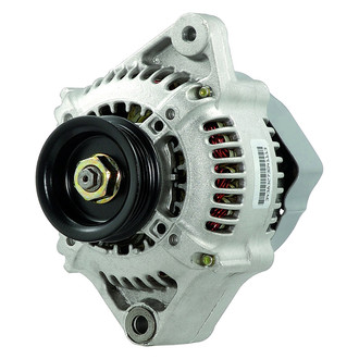 Remy® - Remanufactured Alternator