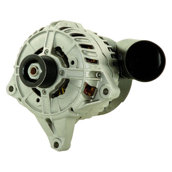 Remy® - Remanufactured Alternator