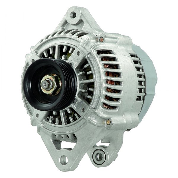 Remy® - Remanufactured Alternator