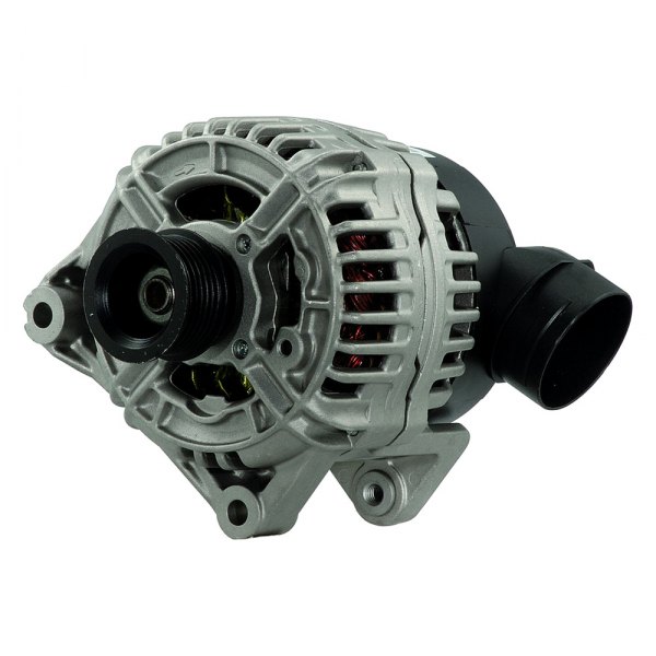 Remy® - Remanufactured Alternator