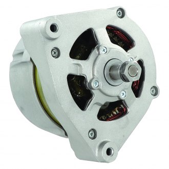 1983 toyota starlet alternator pinout