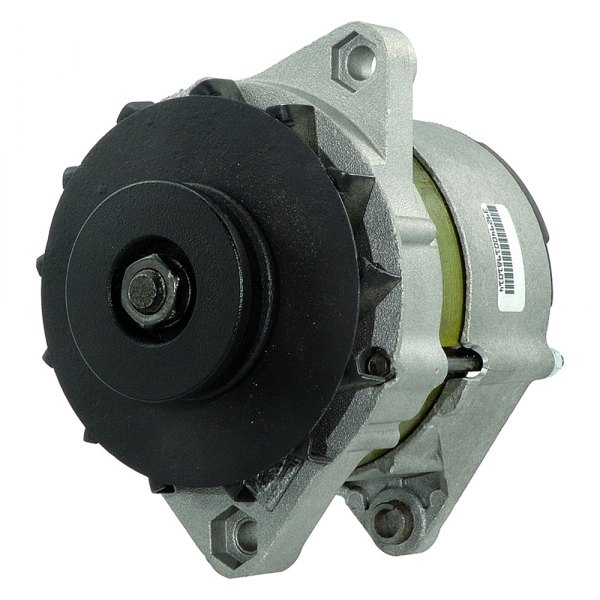 Remy® - Remanufactured Alternator