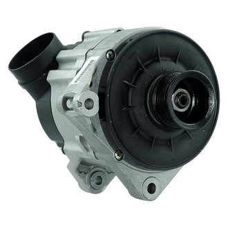 Remy® - Remanufactured Alternator