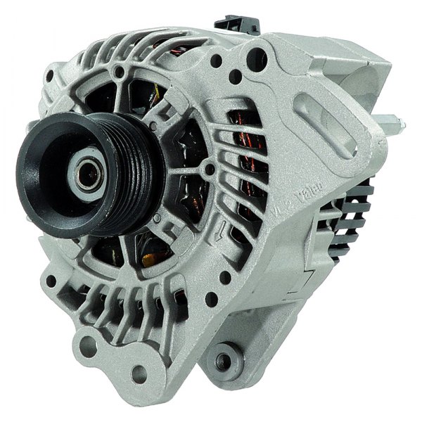 Remy® - Remanufactured Alternator