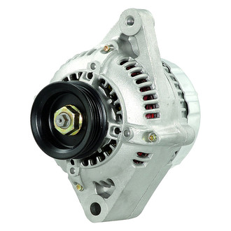 Remy® - Remanufactured Alternator