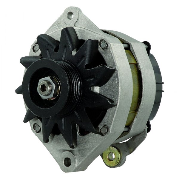 Remy® - Remanufactured Alternator