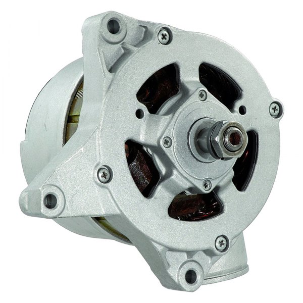 Remy® - Remanufactured Alternator