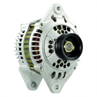 1991 Subaru Legacy Electrical Parts | Switches, Sensors — CARiD.com