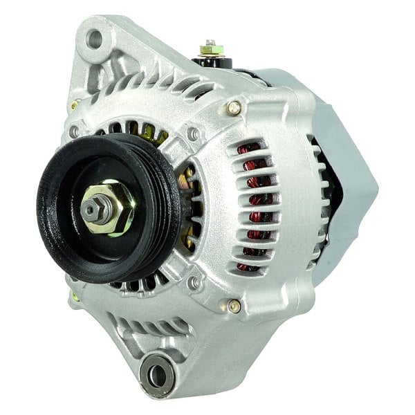 Remy® 14966 Remanufactured Alternator