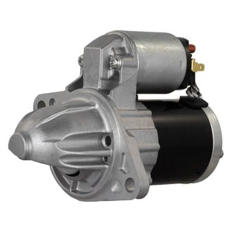 Remy® - Remanufactured Starter