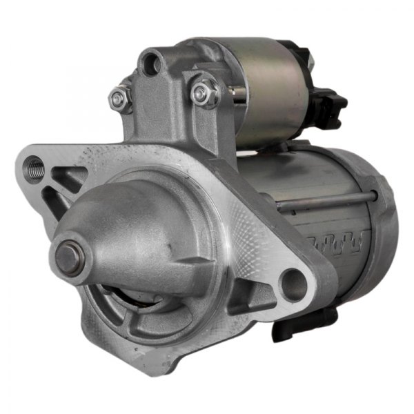 Remy® - Remanufactured Starter