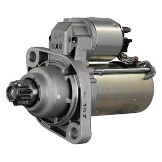 Remy® - Remanufactured Starter