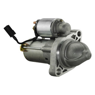 Remy® - Remanufactured Starter