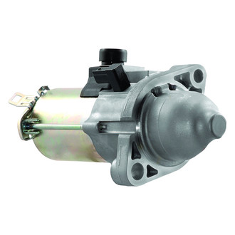 Remy® - Remanufactured Starter