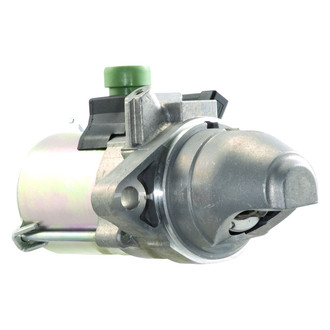 Remy® - Remanufactured Starter