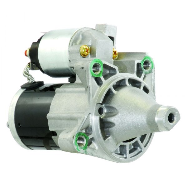 Remy® - Remanufactured Starter