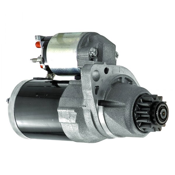 Remy® - Remanufactured Starter