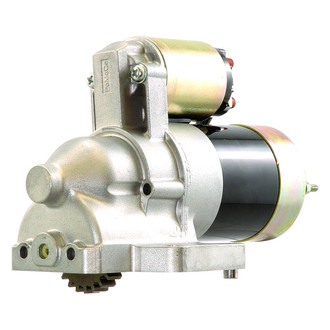 Remy® - Remanufactured Starter