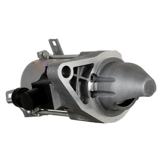 Remy® - Remanufactured Starter