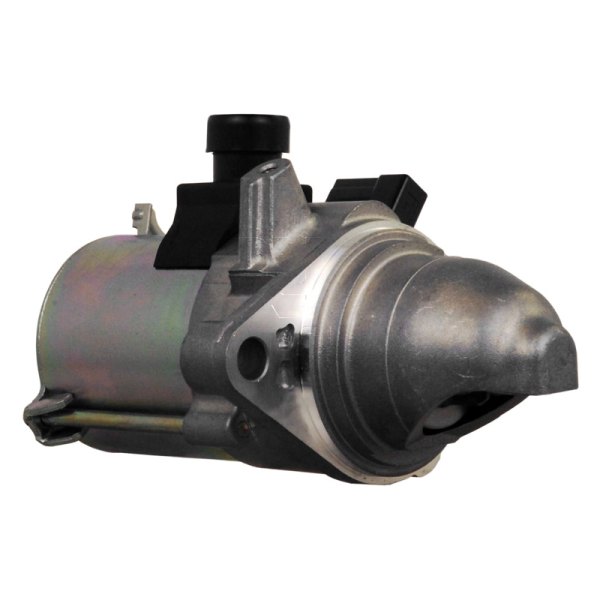 Remy® - Remanufactured Starter