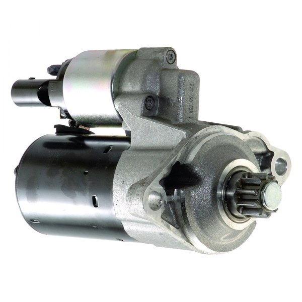 Remy® - Remanufactured Starter