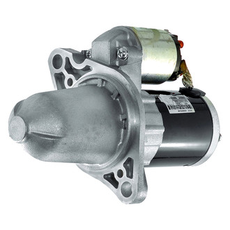 Remy® - Remanufactured Starter