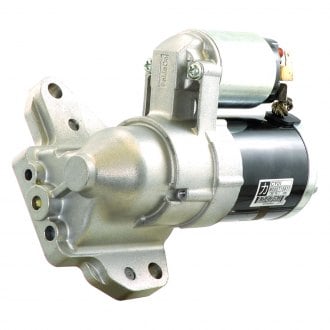 Remy® - Remanufactured Starter