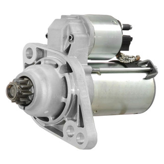 Remy® - Remanufactured Starter