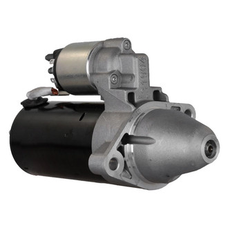 Remy® - Remanufactured Starter