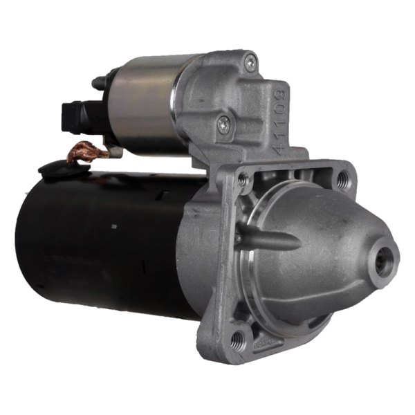 Remy® - Remanufactured Starter