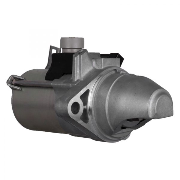 Remy® - Remanufactured Starter