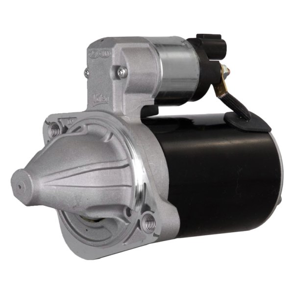 Remy® - Remanufactured Starter